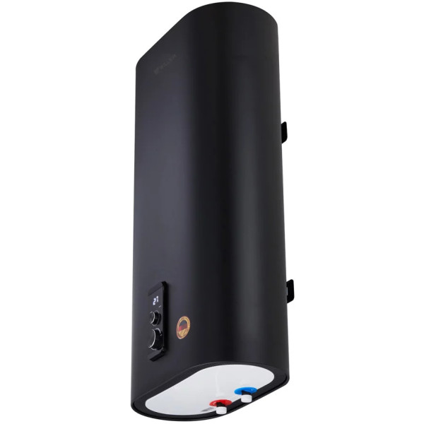 Фото - Водонагрівач Willer EV50DRI Grand Digital Black