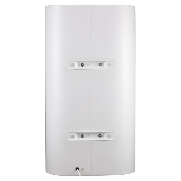 Фото - Водонагрівач Willer EV80DRI Grand Digital