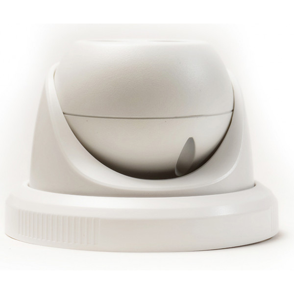 Фото - IP-камера Digital IR HDW4200ECO