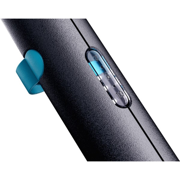 Фото - Крепление настольное Digitus Dual Monitor Clamp Black (DA-90471)