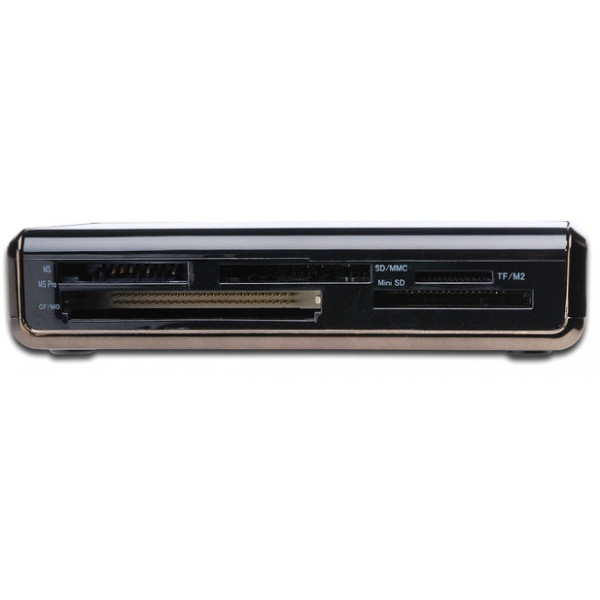 Фото - Кардрідер Digitus USB 3.0 (DA-70330)
