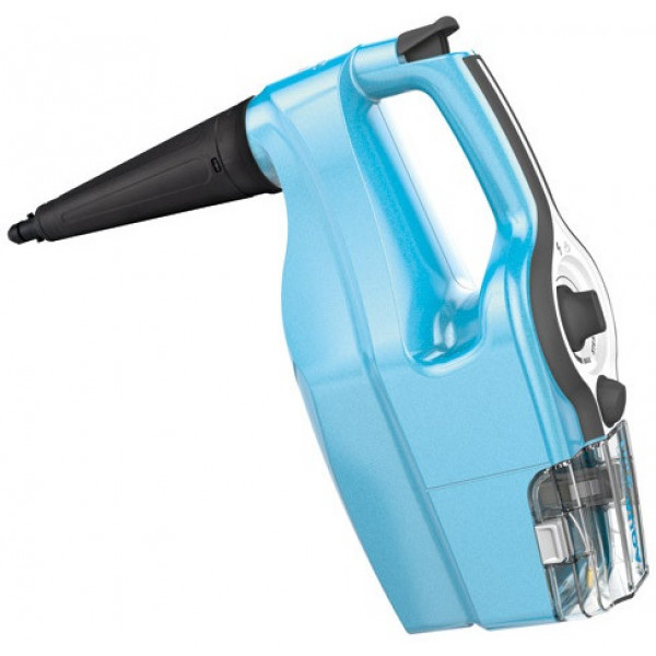 Фото - Пароочисник Dirt Devil AquaClean 2в1 (DD302-0)