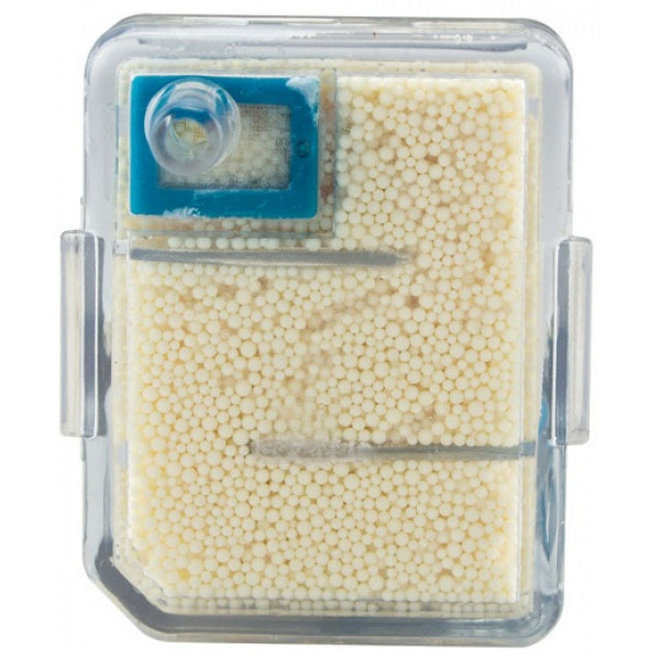 Фото - Пароочисник Dirt Devil AquaClean 2в1 (DD302-0)