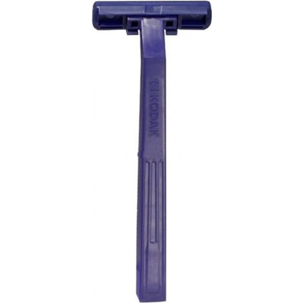 Фото - Станок мужской одноразовый Kodak 10 шт. (30419926/N)