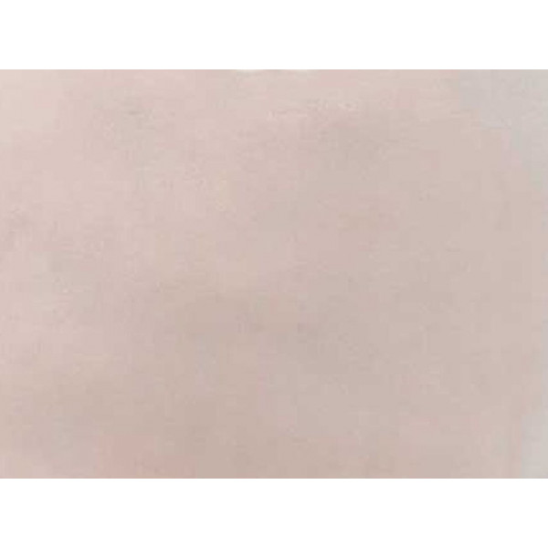 Фото - М'яка іграшка TY SQUISH-A-BOOS Рожева лисичка "ROXIE" 40 см (39323)