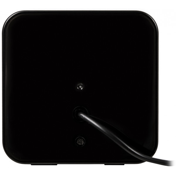 Фото - Компьютерная акустика Divoom 2.0 Iris-02 USB черный
