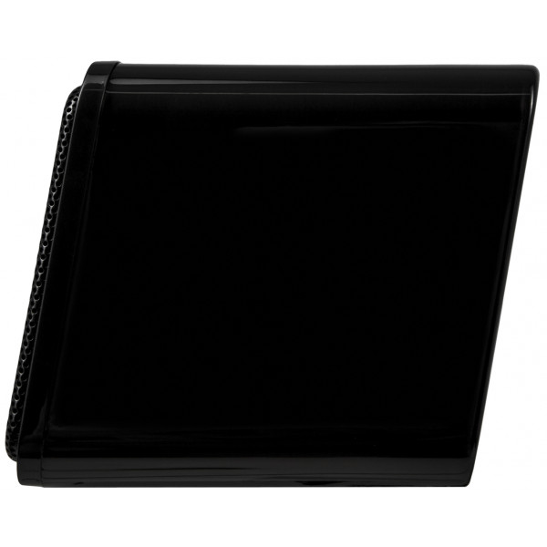 Фото - Компьютерная акустика Divoom 2.0 Iris-02 USB черный