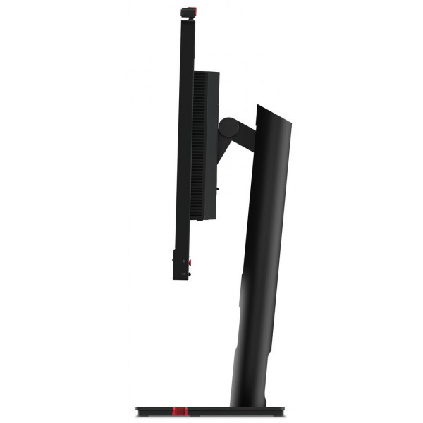 Фото - Монітор Lenovo T24v-30 (63D8MAT3UA)
