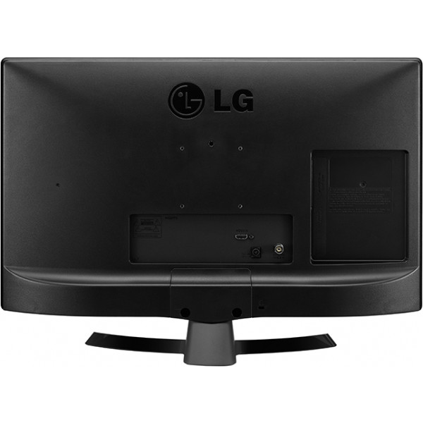 Фото - Телевизор LG 28MT49S-PZ