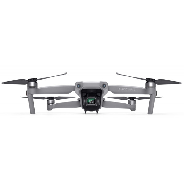 Cheap outlet mavic air
