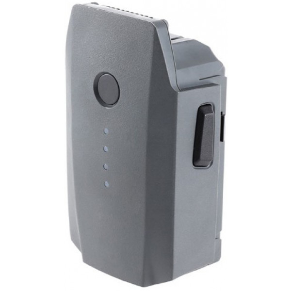 Фото - Аккумулятор для квадрокоптера DJI MAVIC PRO Part26 Intelligent Flight Battery