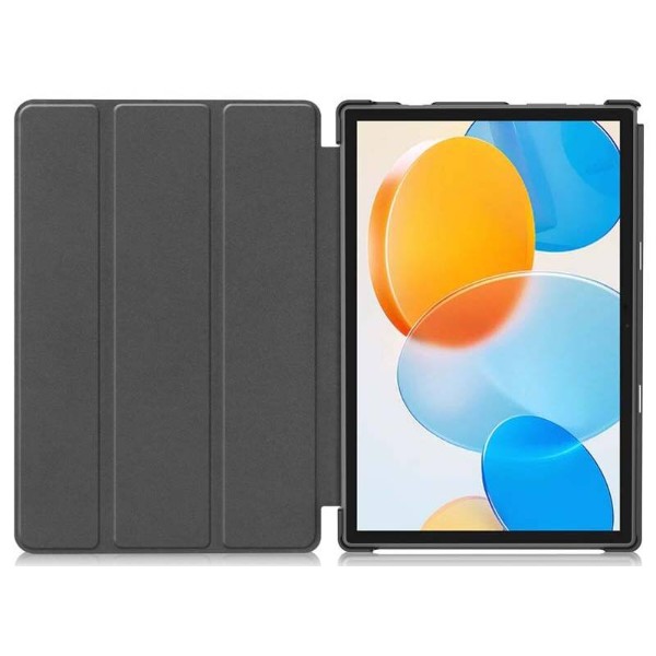 Фото - Чехол для планшета BeCover Smart Case for Teclast M40 Pro 10.1" Rose Gold (709883)