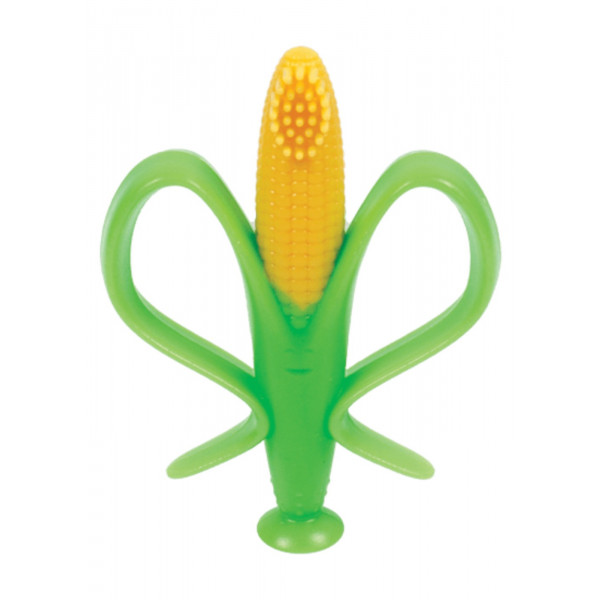 Фото - Прорізувач Lindo DK 02