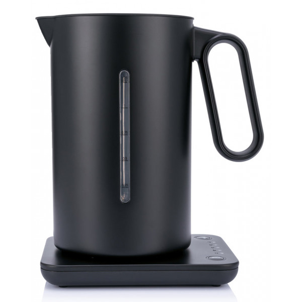 Фото - Електричний чайник Wilfa WSDK-2000B