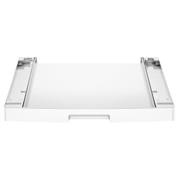 Фото - Комплект кріплень для установки в колону LG DK1W