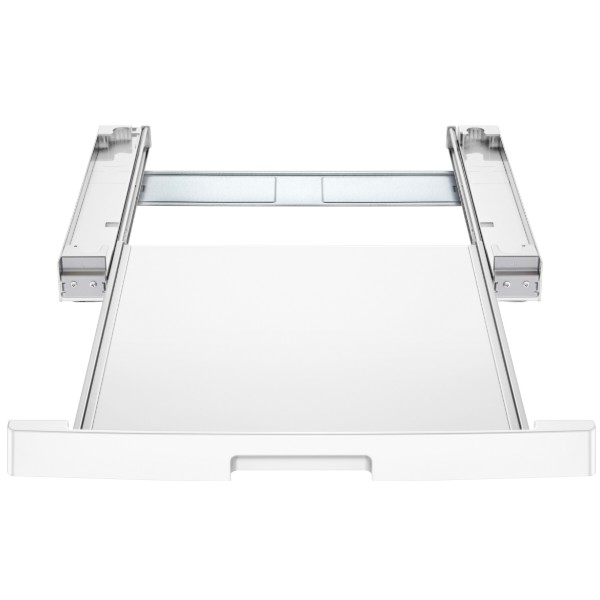 Фото - Комплект кріплень для установки в колону LG DK1W