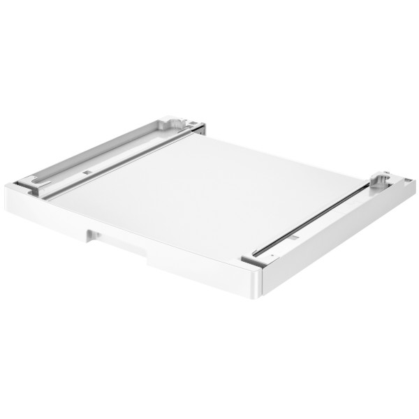 Фото - Комплект кріплень для установки в колону LG DK1W