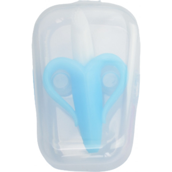 Фото - Прорізувач Lindo DK03