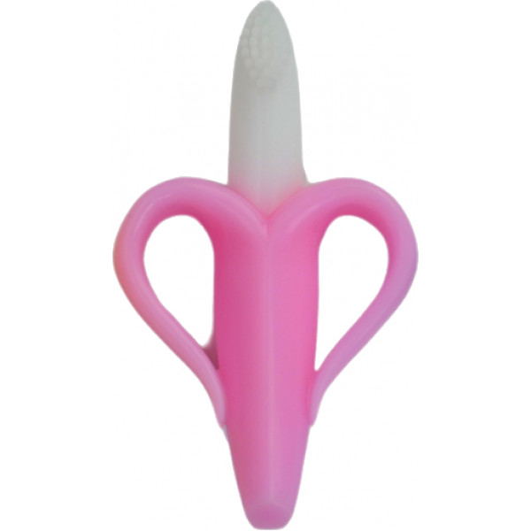 Фото - Прорізувач Lindo DK04 Фото - Прорізувач Lindo DK04