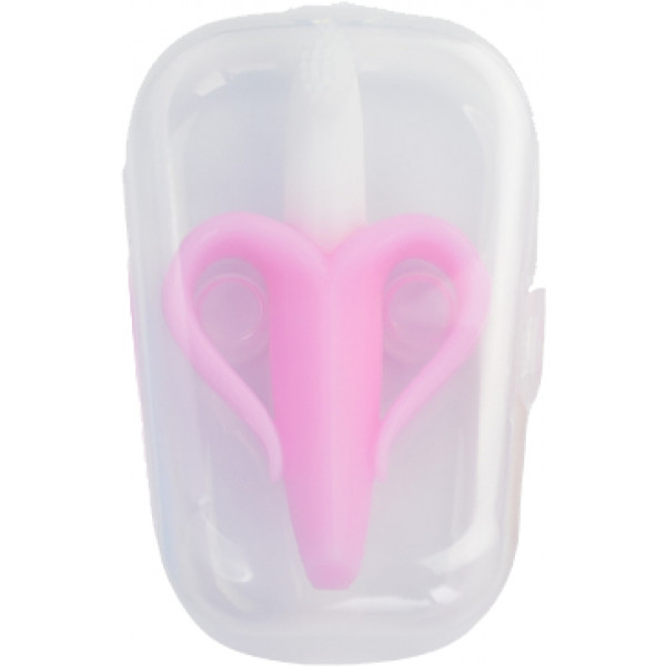 Фото - Прорізувач Lindo DK04