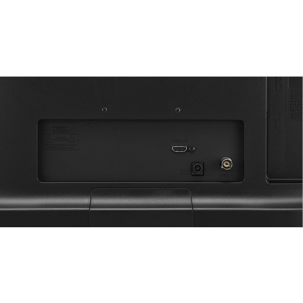 Фото - Телевизор LG 28MT49S-PZ
