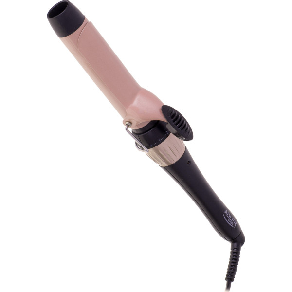 Фото - Плойка Adler AD 2118