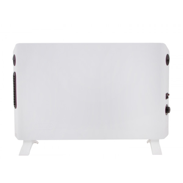 Фото - Конвектор Delonghi DL HSX2320F