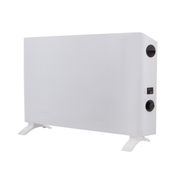 Фото - Конвектор Delonghi DL HSX2320F