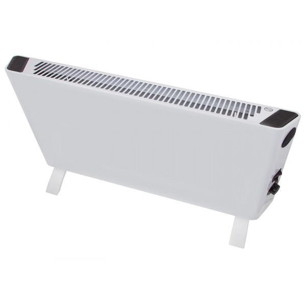 Фото - Конвектор Delonghi DL HSX2320F