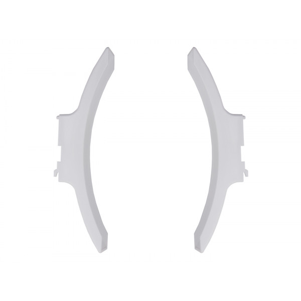 Фото - Конвектор Delonghi DL HSX2320F