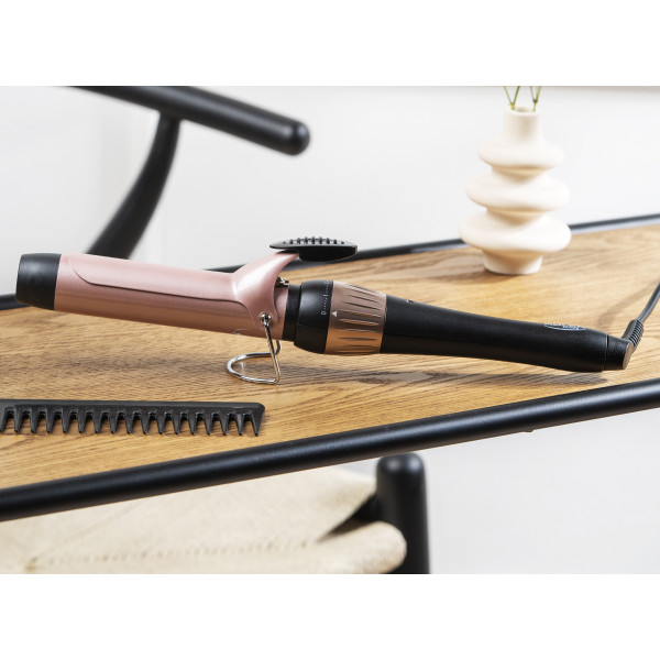 Фото - Плойка Adler AD 2118