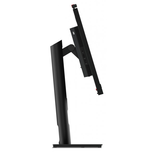Фото - Монітор Lenovo T24v-30 (63D8MAT3UA)