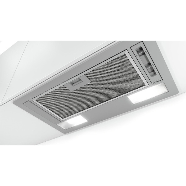 Фото - Вытяжка встраиваемая Bosch DLN53AA70