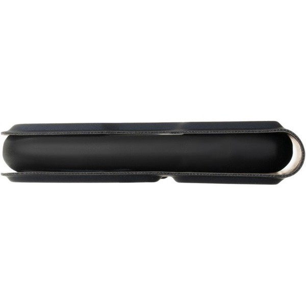 Фото - Чохол для смартфону BeCover Exclusive New Style for Infinix HOT 50i (X6531) Dark Green (712641)