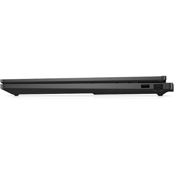 Фото - Ноутбук ігровий HP HyperX OMEN 15-gb0063ua (DM8M5EA) Black