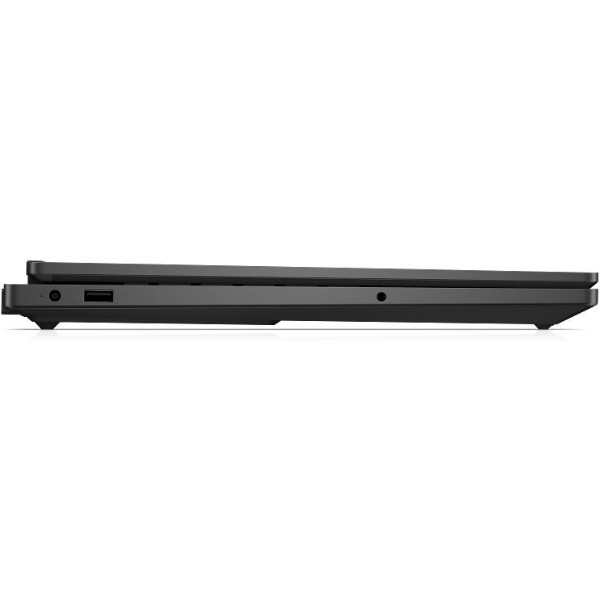 Фото - Ноутбук ігровий HP HyperX OMEN 15-gb0063ua (DM8M5EA) Black