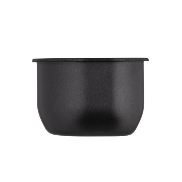 Фото - Мультиварка ARDESTO DMC-SS1812B Black