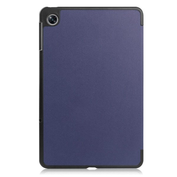 Фото - Чехол для планшета BeCover Smart Case for Oppo Pad Air 2022 10.36'' Deep Blue (709511)