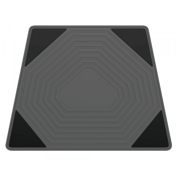 Фото - Коммутатор локальної мережі (Switch) D-Link DMS-106XT