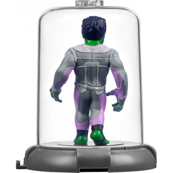 Фото - Колекційна фігурка Domez Jazwares Marvel's Avengers 4 S1 (1 фигурка) (DMZ0182)
