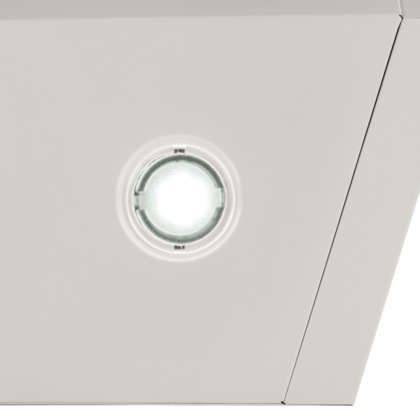 Фото - Витяжка декоративна Perfelli DN 6422 D 850 IV LED