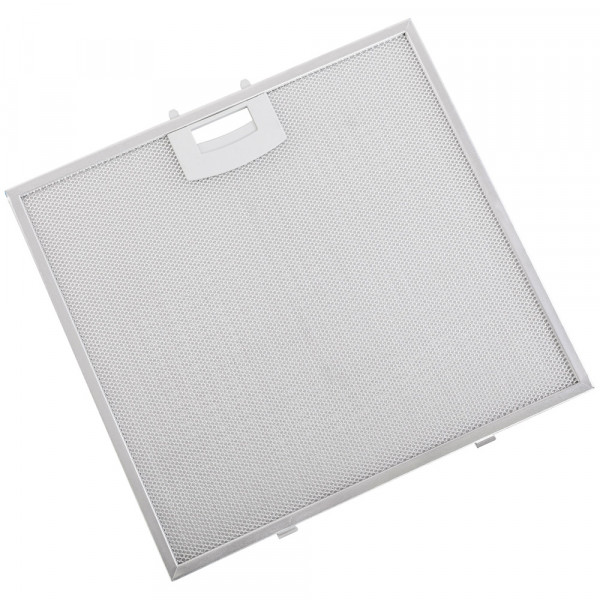 Фото - Витяжка декоративна Perfelli DN 6452 D 850 BL LED