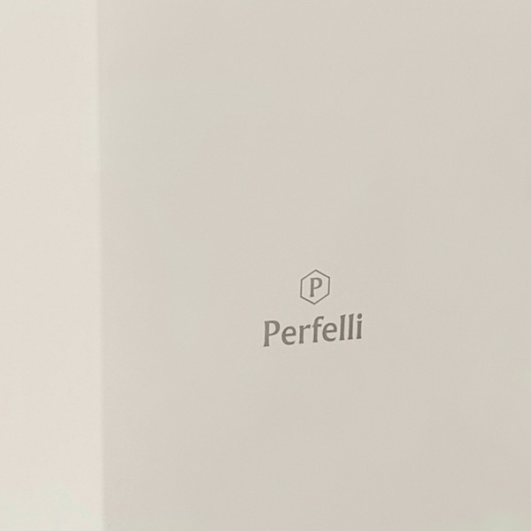 Фото - Вытяжка декоративная Perfelli DN 6452 D 850 IV LED