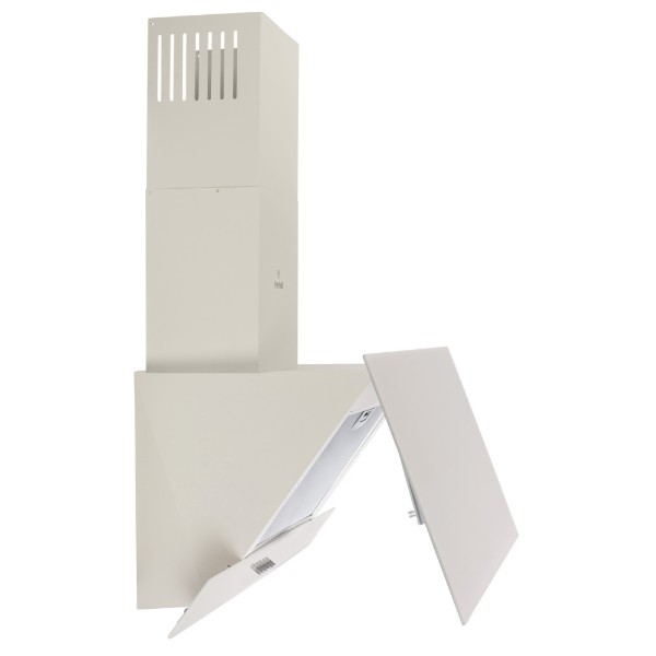 Фото - Вытяжка декоративная Perfelli DN 6452 D 850 IV LED
