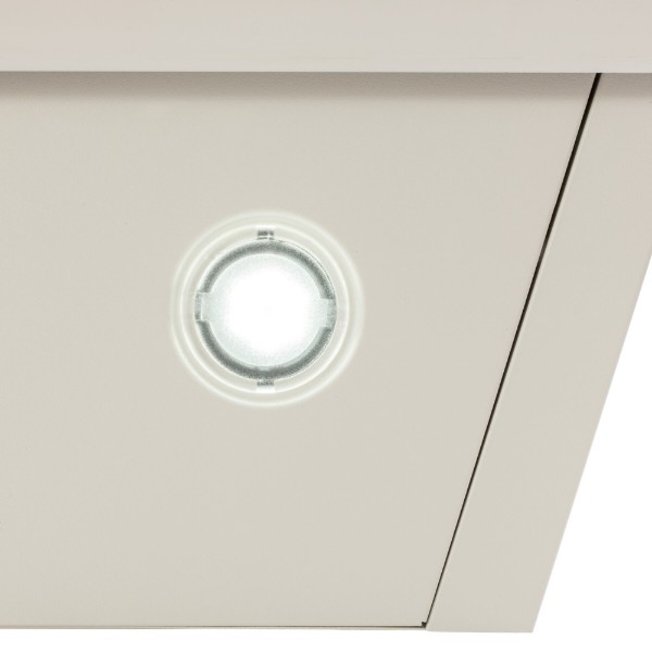 Фото - Вытяжка декоративная Perfelli DN 6452 D 850 IV LED