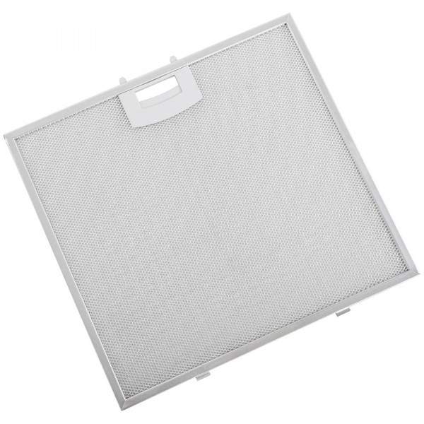 Фото - Витяжка декоративна Perfelli DN 6452 D 850 WH LED