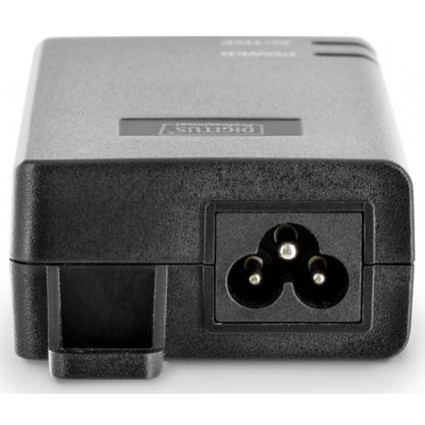 Фото - PoE-адаптер Digitus DN-95103-2