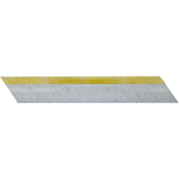 Фото - Цвяхи DeWALT 1,8 мм 4000 шт. (DNBDA1545GZ)