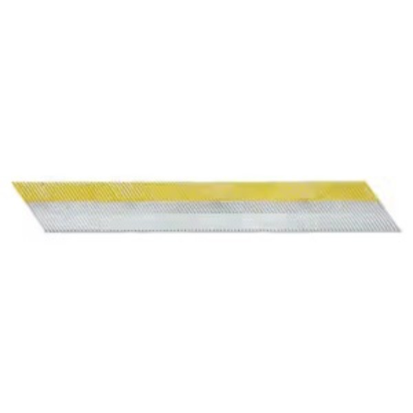 Фото - Цвяхи DeWALT DNBDA1564GZ 4000 шт.