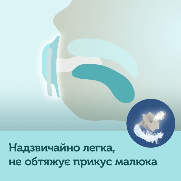 Фото - Симетрична пустушка Canpol babies SLEEPY KOALA 18+ міс 2 шт. - рожева (22/660_pin)